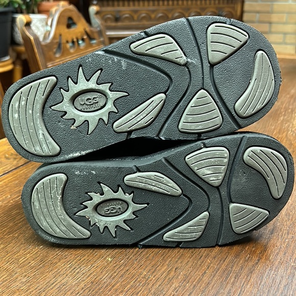 Ugg winter boots - Picture 10 of 14